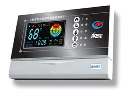 太陽(yáng)能儀表,山東海誠(chéng)太陽(yáng)能儀表20090119商機(jī)平臺(tái)