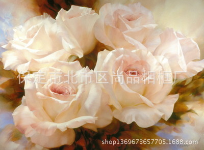 特價(jià) 電表箱推拉畫 配電箱推拉畫 彩繪油畫推拉畫 閃光膜推拉畫 - 特價(jià) 電表箱推拉畫 配電箱推拉畫 彩繪油畫推拉畫 閃光膜推拉畫廠家 - 特價(jià) 電表箱推拉畫 配電箱推拉畫 彩繪油畫推拉畫 閃光膜推拉畫價(jià)格 - 保定市北市區(qū)尚品相框廠 - 