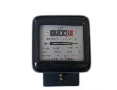 關于電力和醫院的謠言,別再傳了!都是假的!