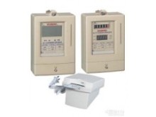 石家莊ic卡電表廠_供應產品_石家莊插卡電表廠家