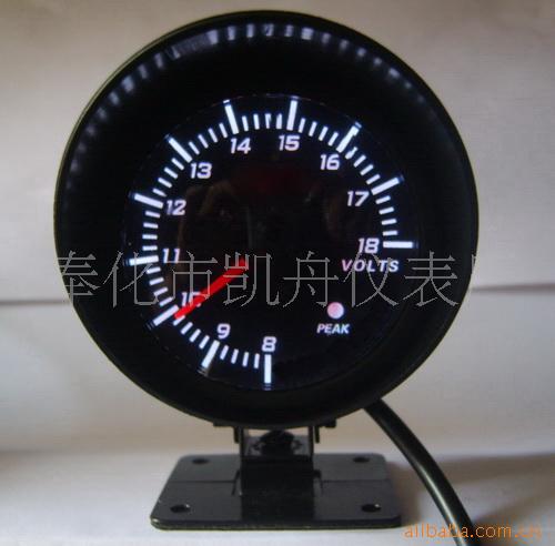 奉化市凱舟儀表廠