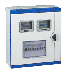 供應(yīng)電表箱DBX-6000型價格_供應(yīng)電表箱DBX-6000型廠家_世界工廠網(wǎng)產(chǎn)品信息庫