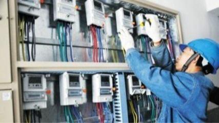 為什么家里換了數字電表,用電量卻不減反加?今天才知道其貓膩