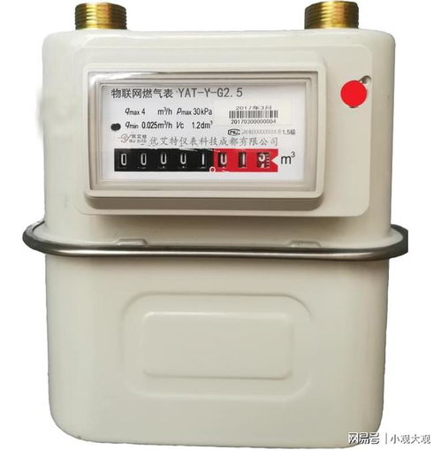 優(yōu)艾特儀表 nb iot物聯(lián)網(wǎng)燃?xì)獗硖峁┥? />
</span>
<span id=