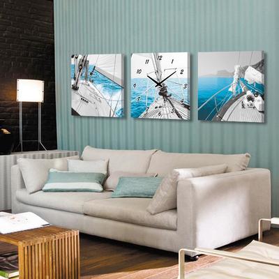 廠家供應(yīng) 裝飾畫 無(wú)框畫 水晶畫 冰晶畫 有框畫 電表箱遮擋畫 濟(jì)南浩桐工藝圖片_高清圖_細(xì)節(jié)圖-山東浩桐工藝品 -