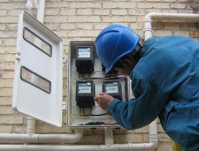 換了智能電表后電費卻&ldquo;蹭蹭上漲&rdquo;?內行人說原因,懊悔沒早知道