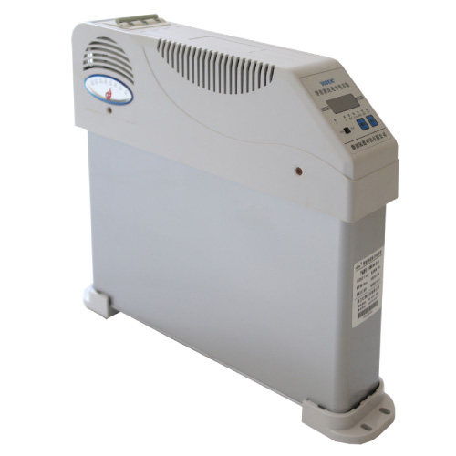 2021歡迎訪問 恩施nts 240多功能網絡電力儀表公司