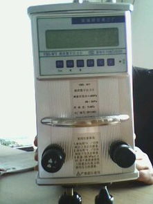 潤儀儀表精密數(shù)字壓力計(jì)再傳捷報(bào)