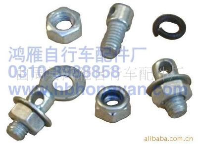 【澆地電表箱子接線圖】價(jià)格、產(chǎn)品供應(yīng),澆地電表箱子接線圖廠家批發(fā)-1024商務(wù)網(wǎng)