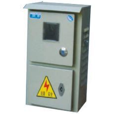 供應戶外照明電表箱-1價格_供應戶外照明電表箱-1廠家_世界工廠網產品信息庫