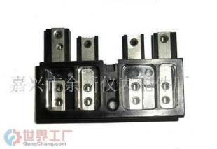 批發(fā)電表殼、膠木底殼、電子表底殼_儀器儀表_世界工廠網(wǎng)中國產(chǎn)品信息庫