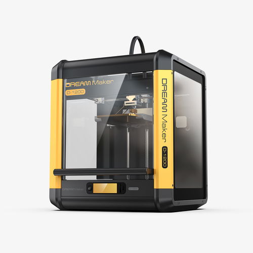 檢測儀器工業(yè)設(shè)計 檢測儀器儀表產(chǎn)品結(jié)構(gòu)設(shè)計 工業(yè)設(shè)備設(shè)計公司 機床 檢測設(shè)備外觀設(shè)計 木馬工業(yè)設(shè)計集團官網(wǎng)