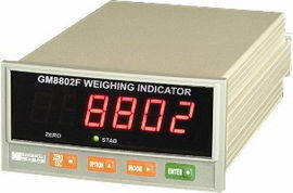 供應(yīng)杰曼儀表變送器等產(chǎn)品商機(jī)平臺(tái)