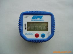 深圳市精雅誠(chéng)貿(mào)易 其他專用儀器儀表產(chǎn)品列表