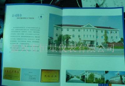 【電表配件、電表殼、接線端子、電木制品、膠木制品(圖)】?jī)r(jià)格_廠家_圖片 -