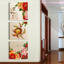 冰晶畫(huà)_冰晶畫(huà)圖片_冰晶畫(huà)細(xì)節(jié)圖_慧聰網(wǎng)產(chǎn)品庫(kù)