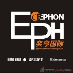 上海自貿區食品進口代理 流程、優勢與操作指南
