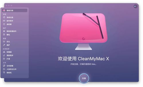 蘋果電腦需要?dú)⒍拒浖?？精選推薦與排行榜