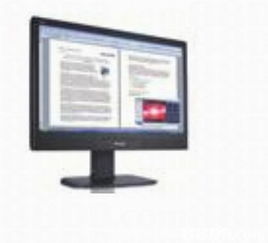 一站式數(shù)碼產(chǎn)品優(yōu)惠大全 電腦、軟件及辦公設(shè)備精選